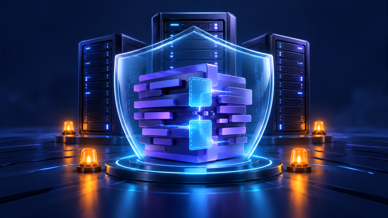 تصویر شاخص مقاله آسیب‌پذیری بحرانی PHP؛ راهنمای کامل آپدیت در AlmaLinux، Ubuntu، cPanel و DirectAdmin در وبلاگ نت‌آرام
