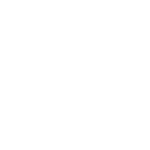 اتحادیه