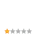 اینماد