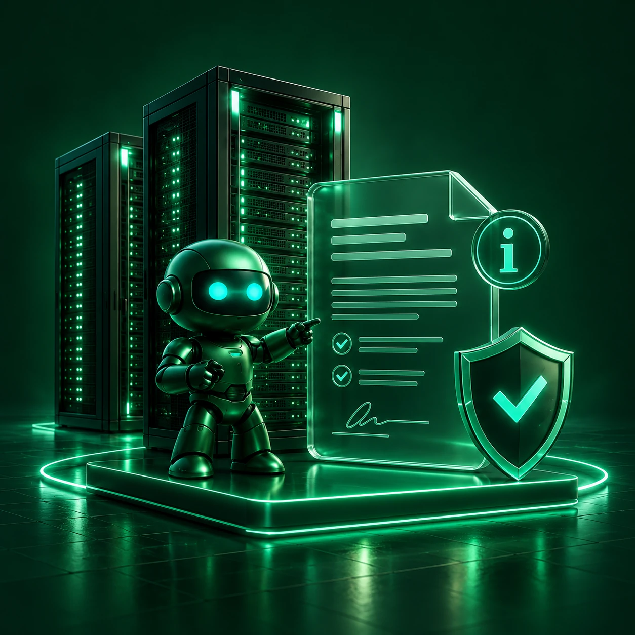 سلب مسئولیت و محدودیت مسئولیت خدمات نت‌آرام