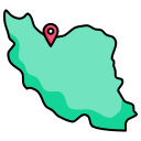 هاست پربازدید ووکامرس ایران
