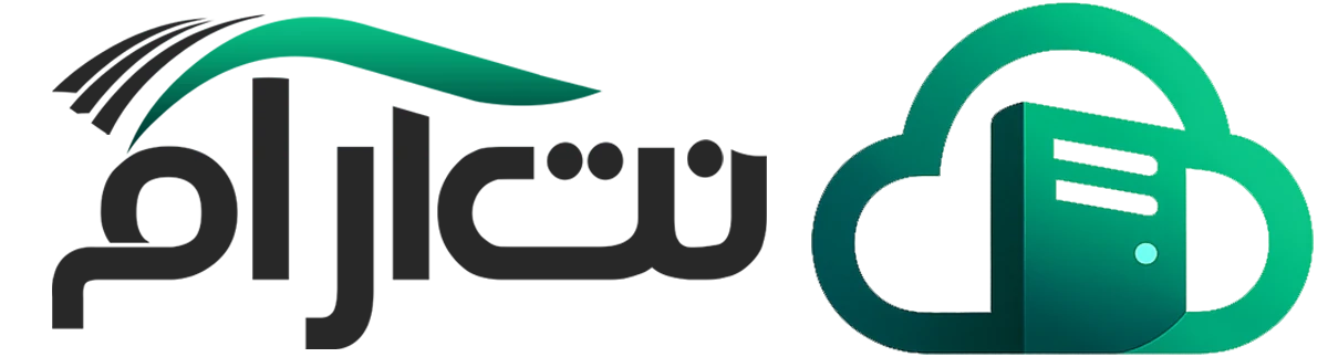 لوگو