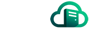 لوگو نت‌آرام