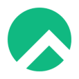 لوگوی Rocky Linux 9